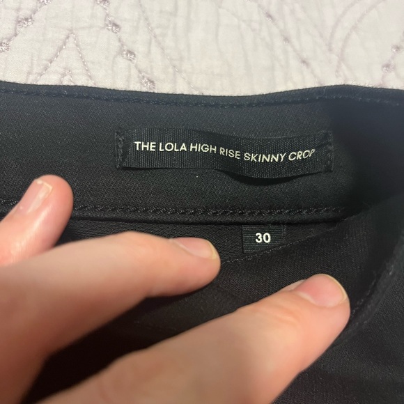 Denim forum jeans - Picture 5 of 5